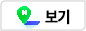 지도 없음